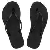 Ron jon hot sale flip flops