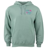 Ron Jon Cocoa Beach Floral Surf Hoodie | Ron Jon Surf Shop