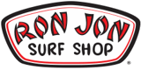 Ron Jon Surf Shop