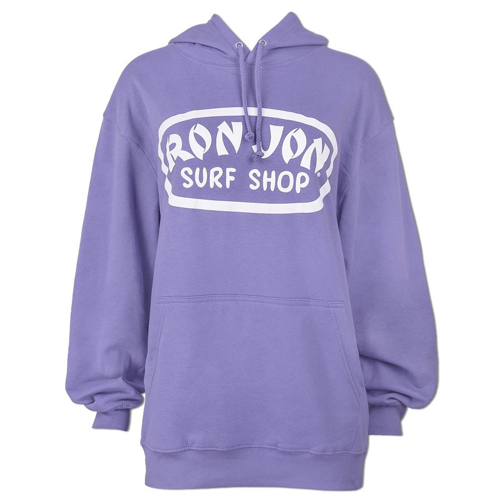 Ron jon 2024 surf shop hoodie