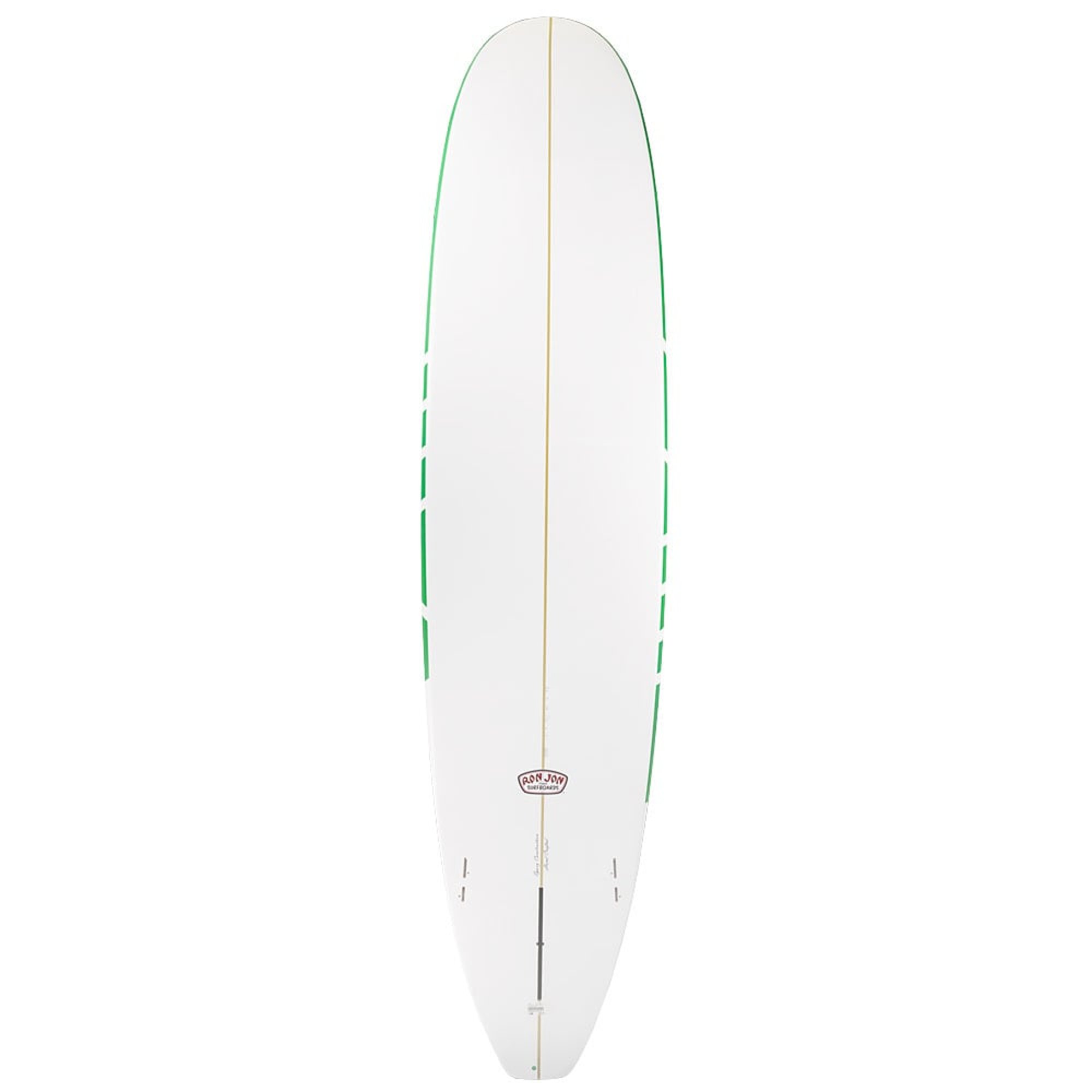 8 foot on sale epoxy surfboard