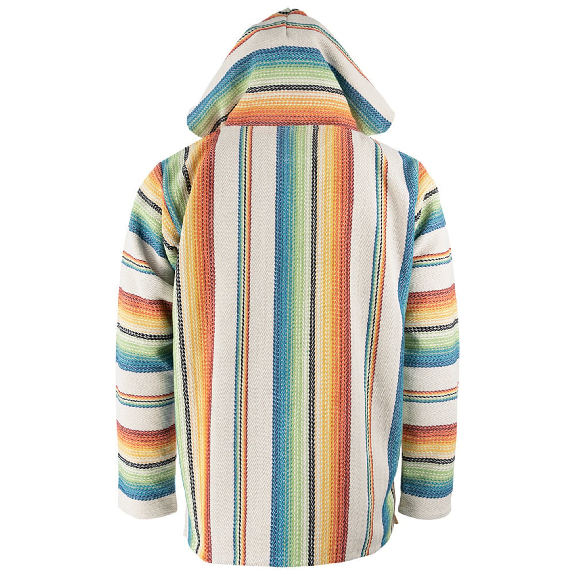 Ron Jon Senor Lopez San Cristobal Baja Pullover Hoodie Ron Jon