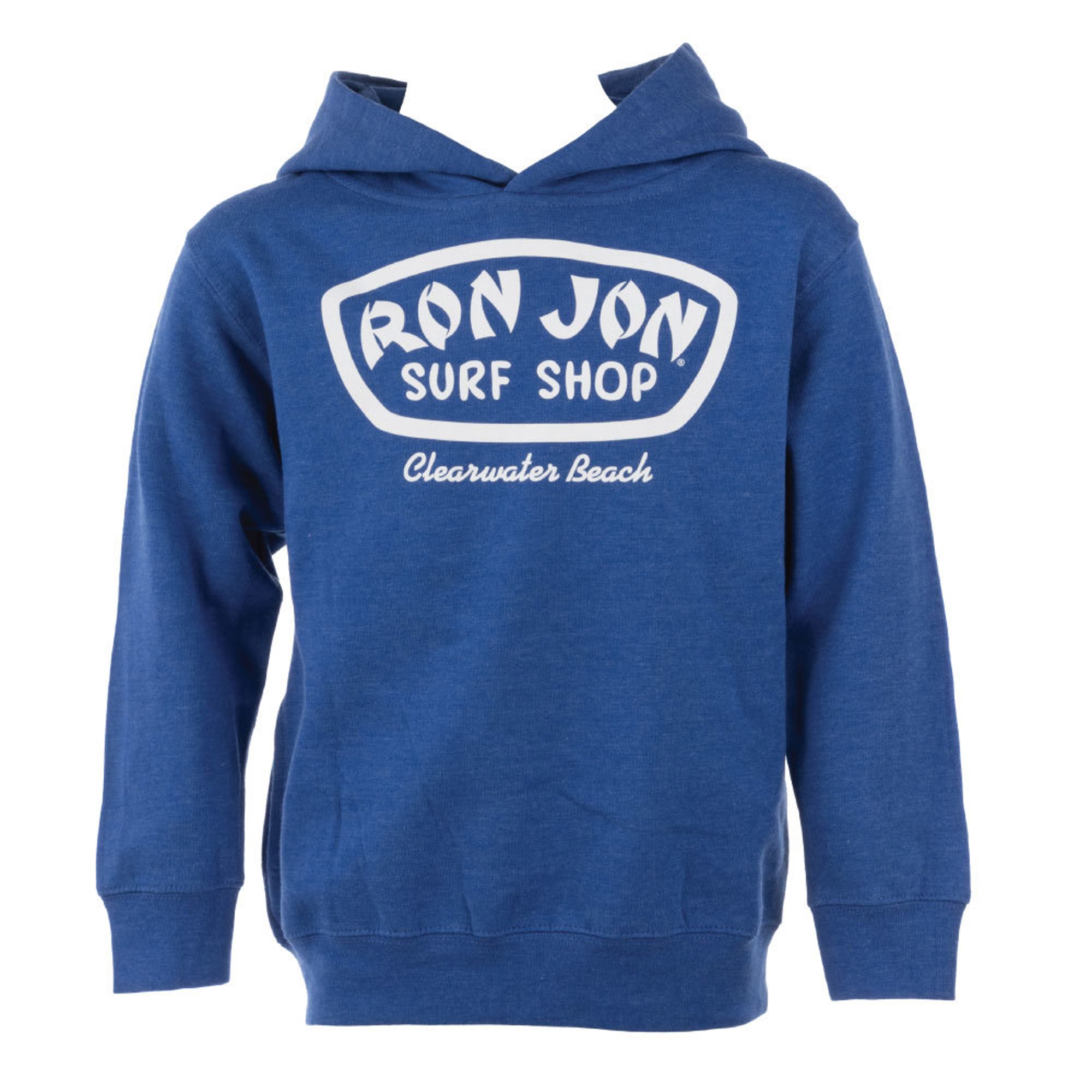 Ron jon surf shop sweatshirt hot sale