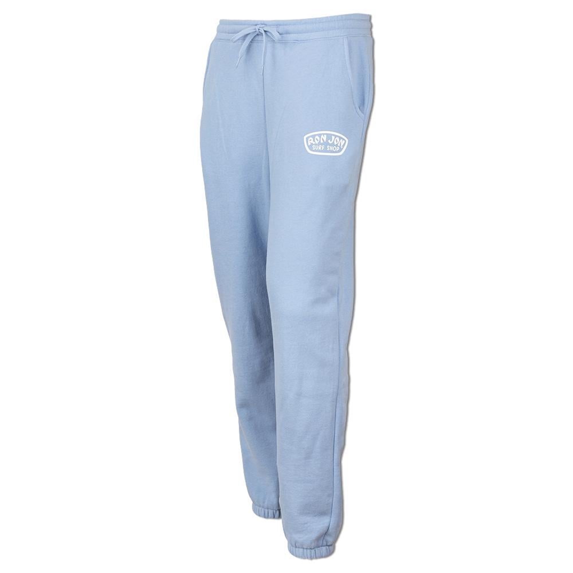 Ron jon store sweatpants