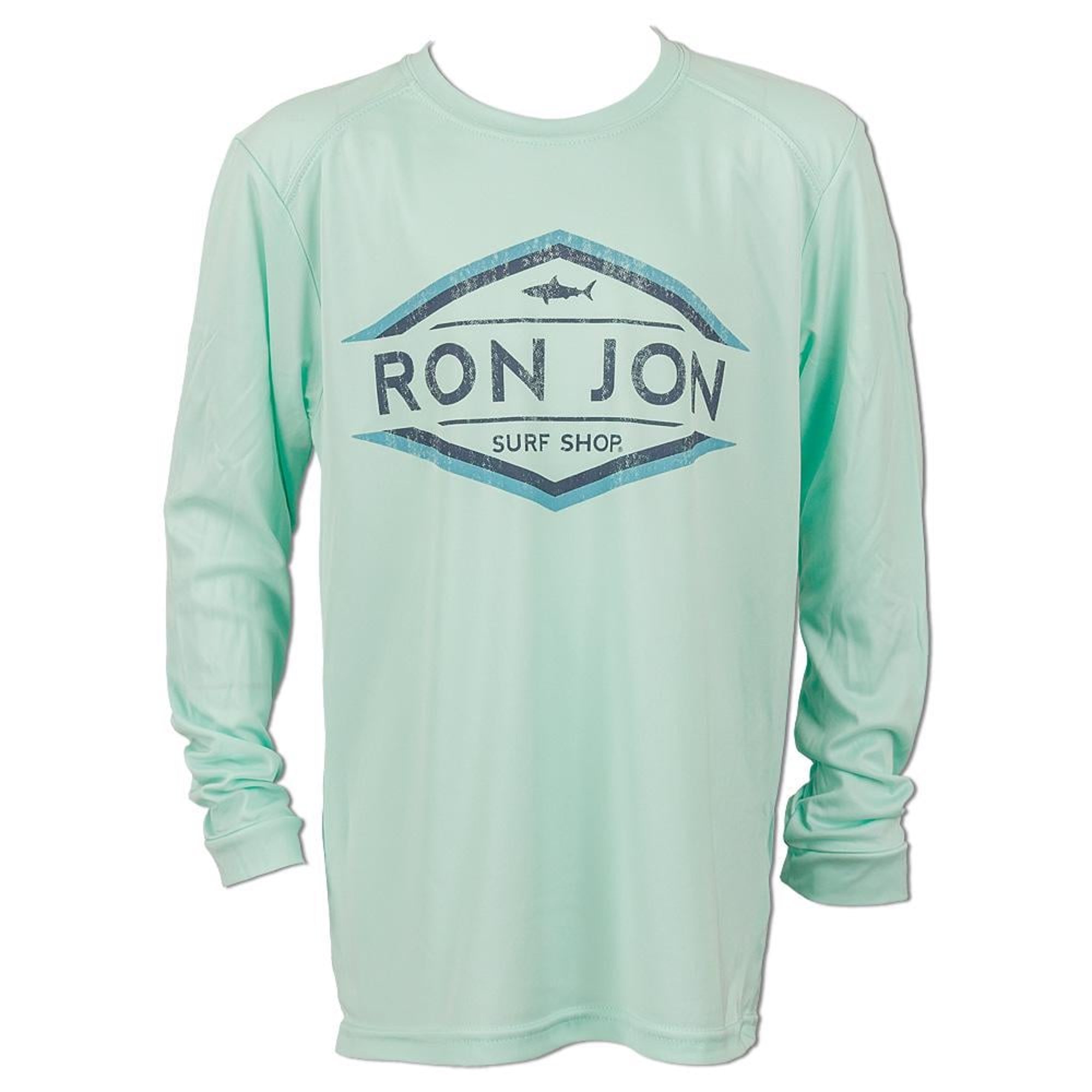 Ron jon surf shop online long sleeve shirts