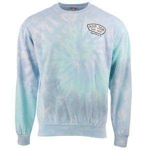 Ron jon tie dye hoodie online