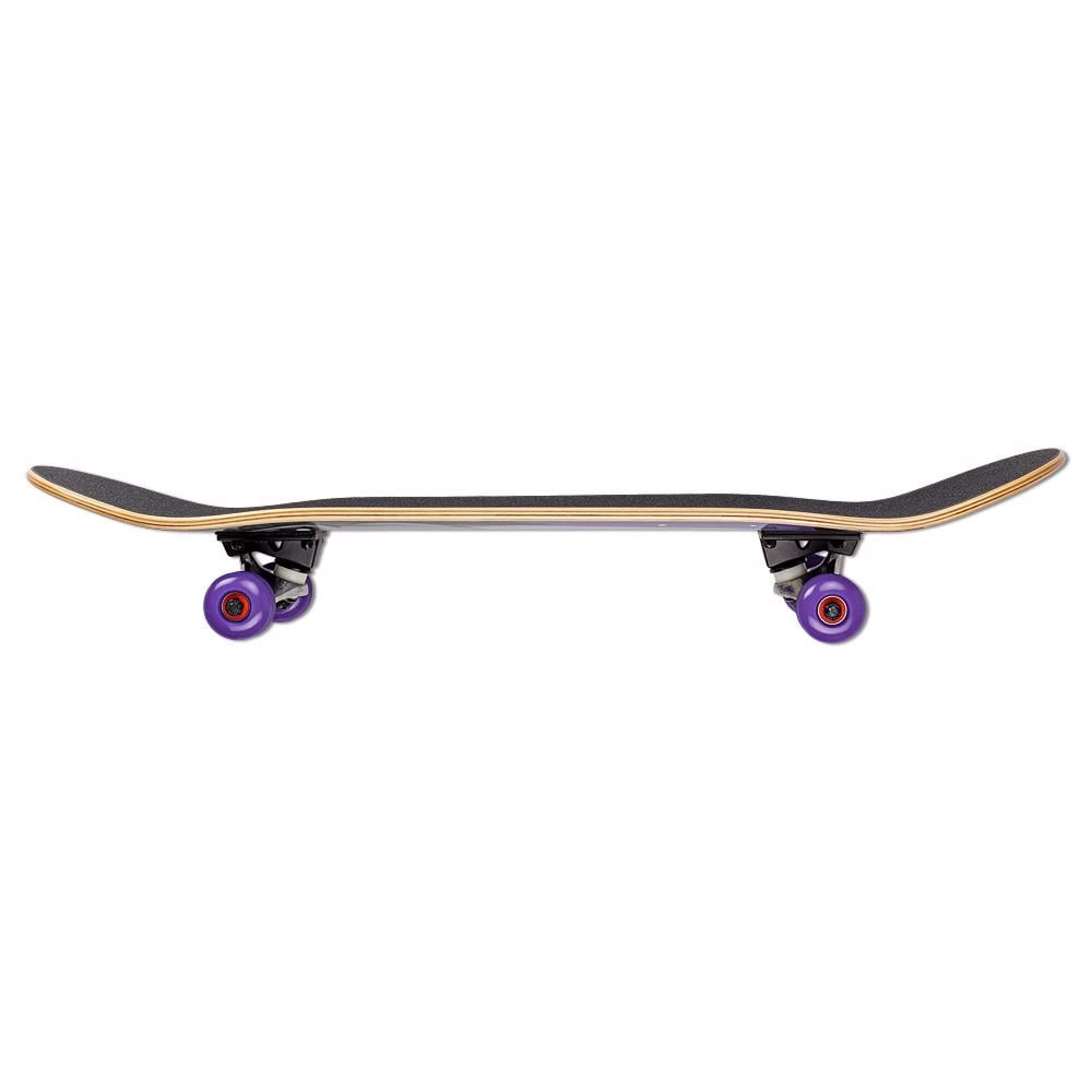 Ron jon deals longboard skateboard