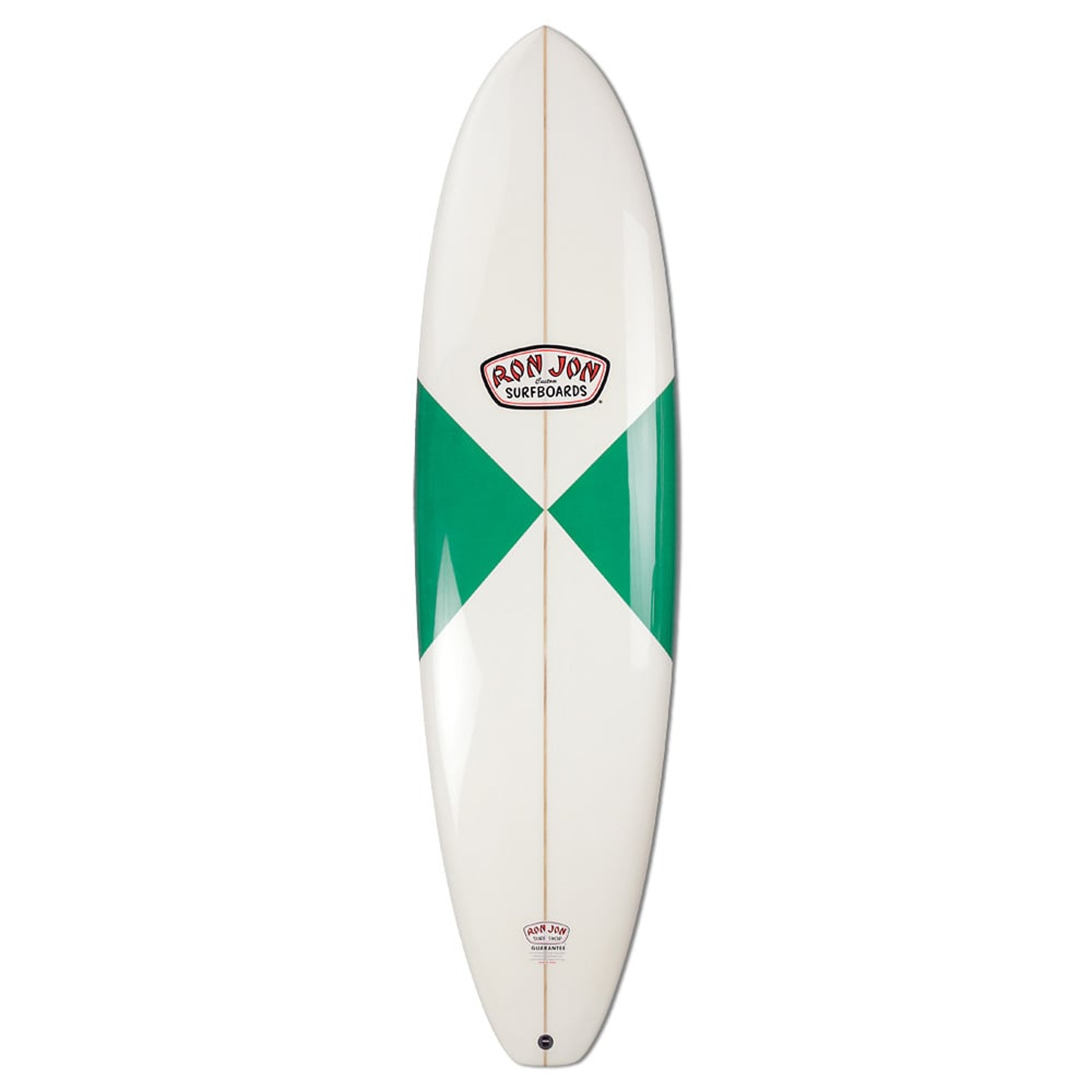 Funboard surf deals