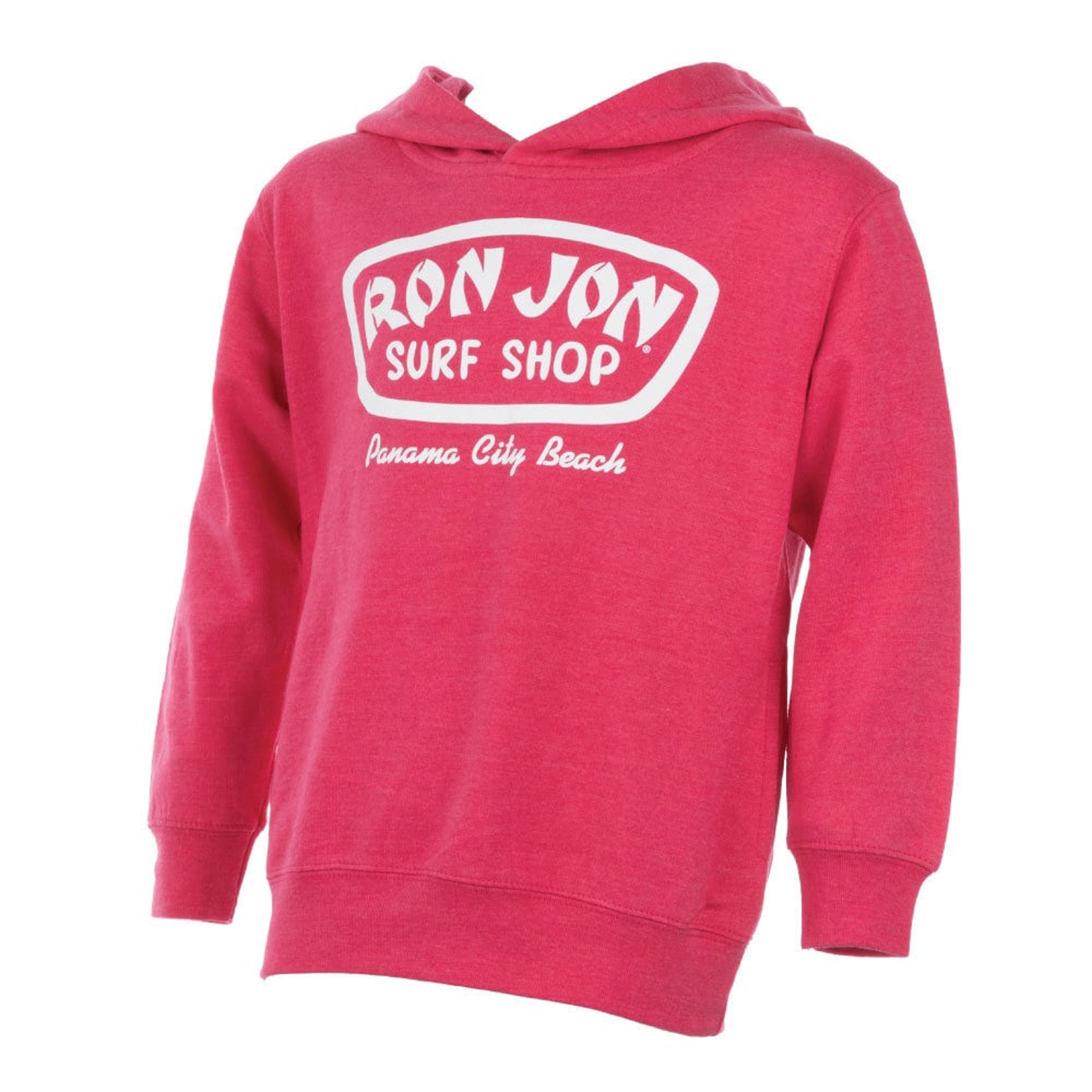 Ron jon cheap pullover