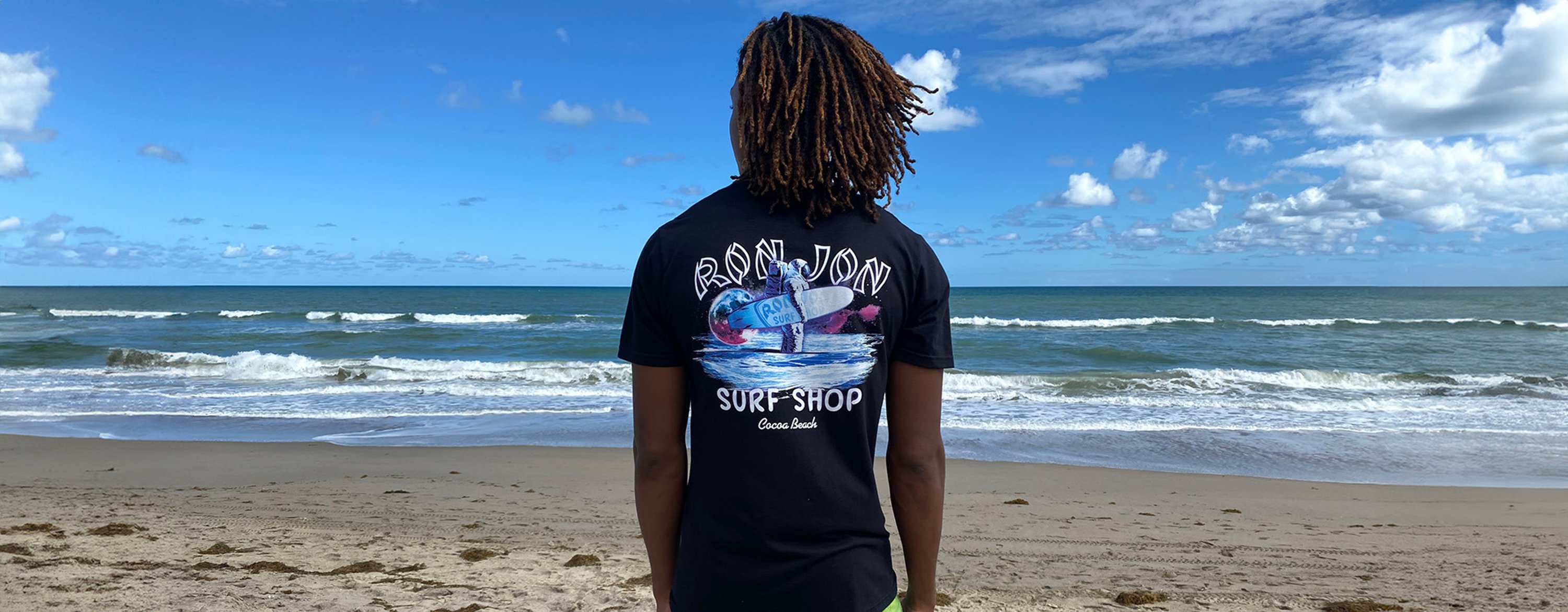 Surf Apparel Accessories Ron Jon Surf Shop