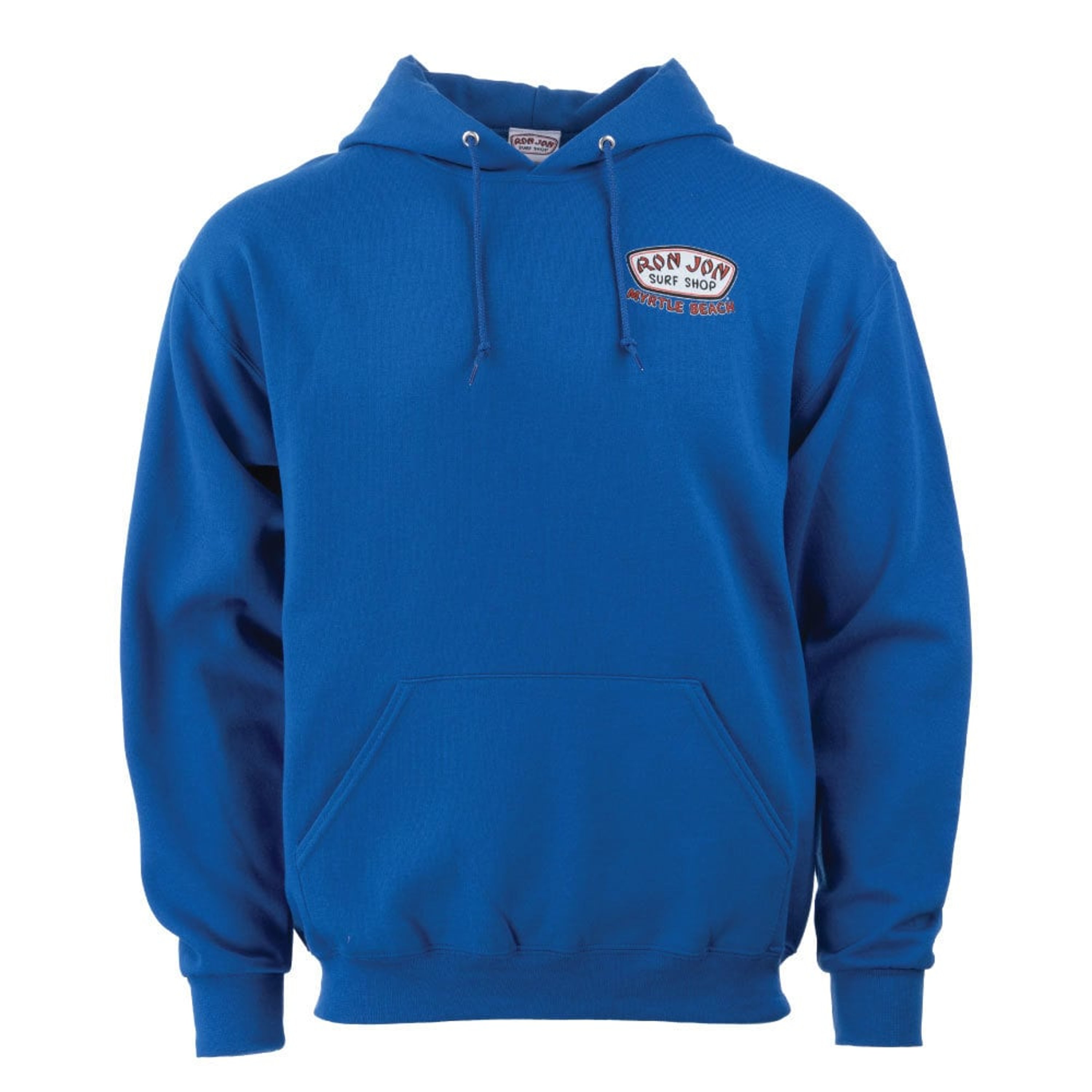 Ron jon best sale surf shop hoodie