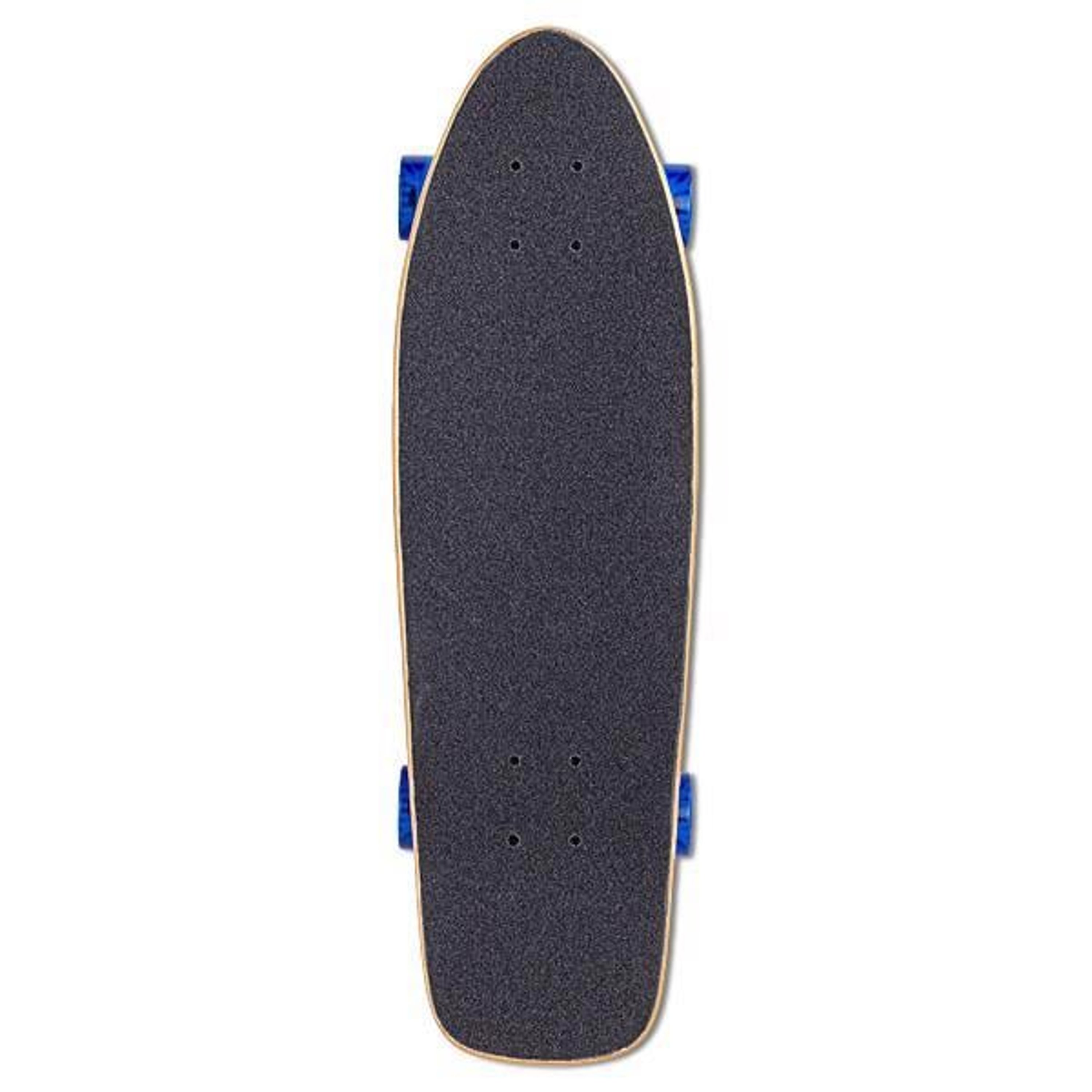 Ron jon deals longboard skateboard