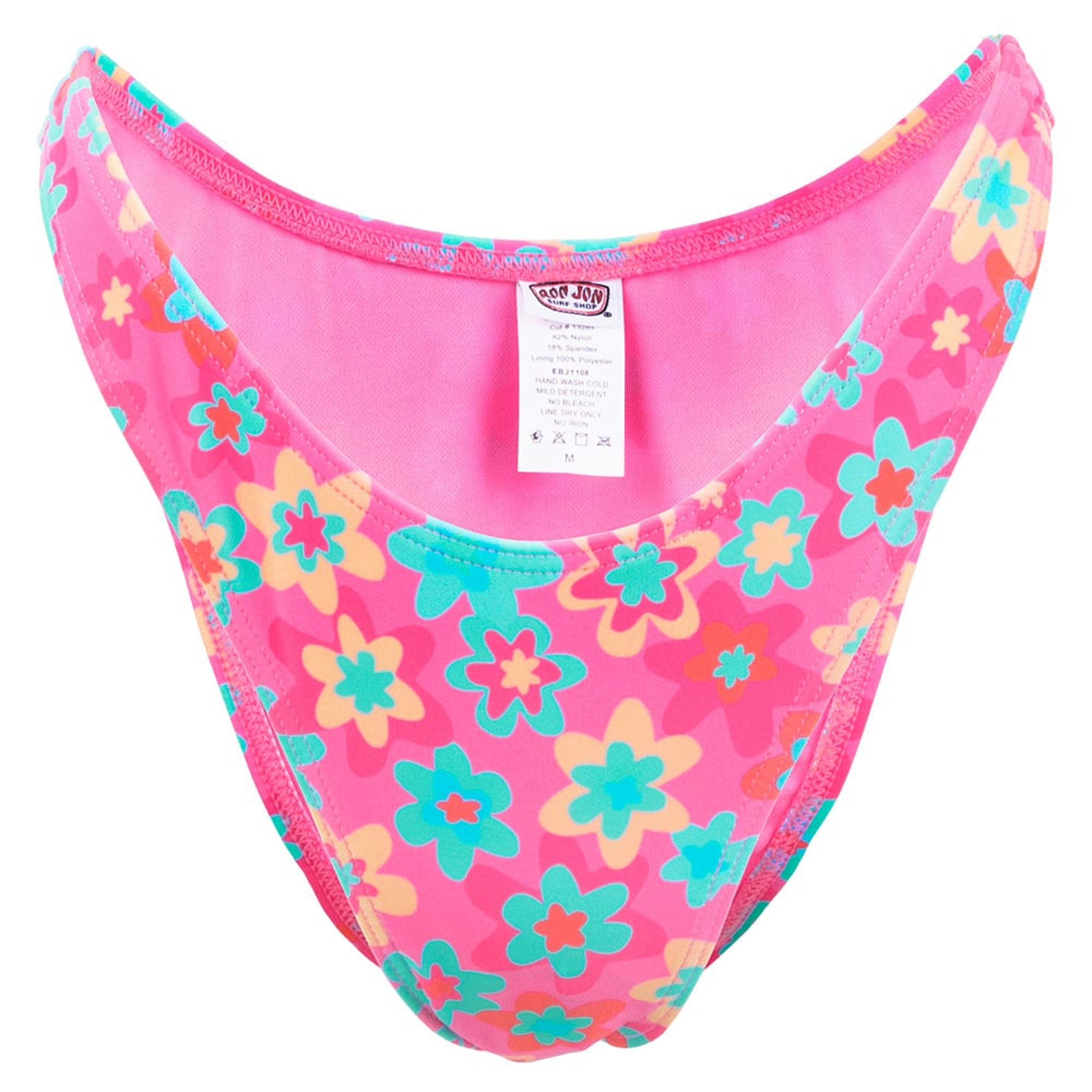 Ron jon deals swimsuits