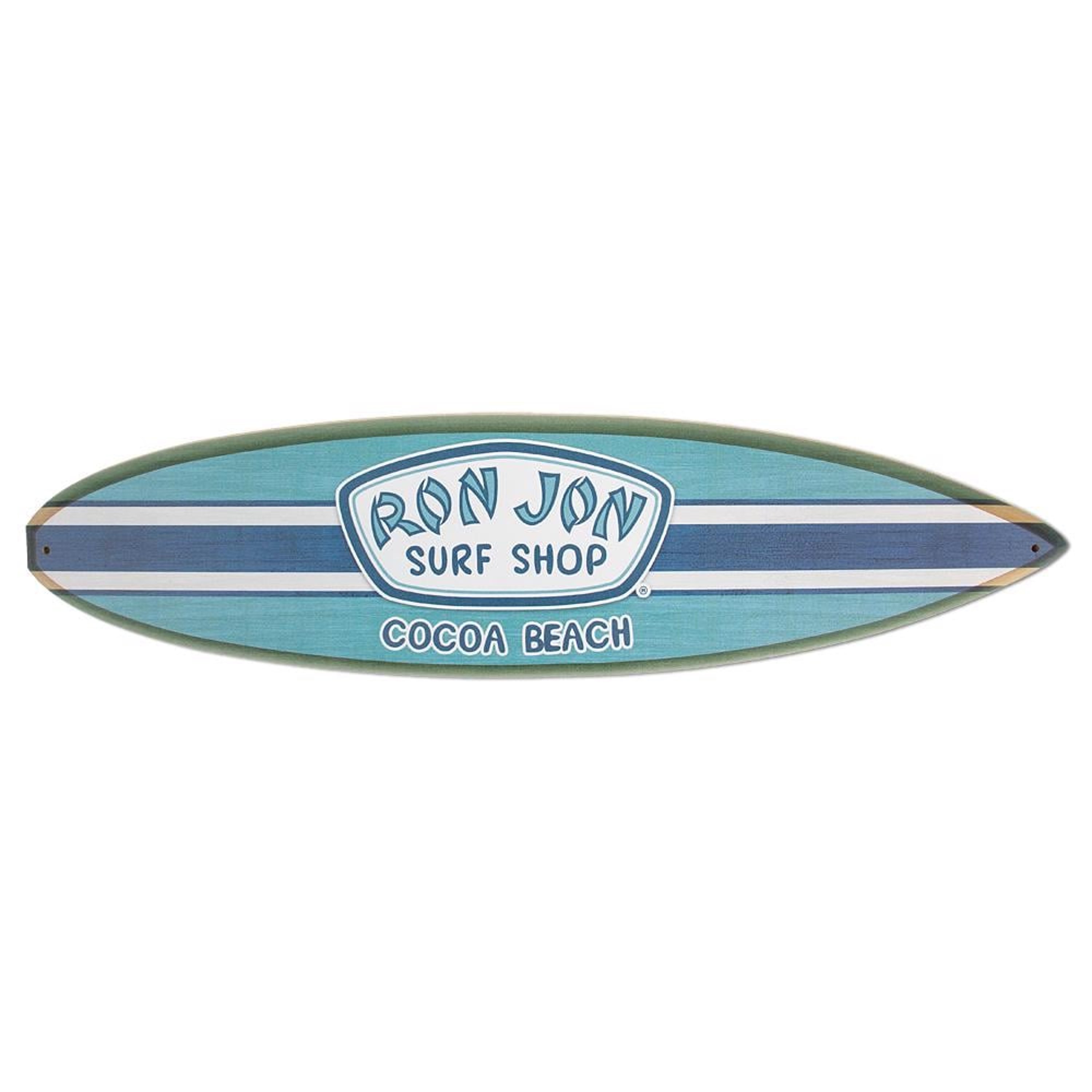 Ron jon shop foam surfboard