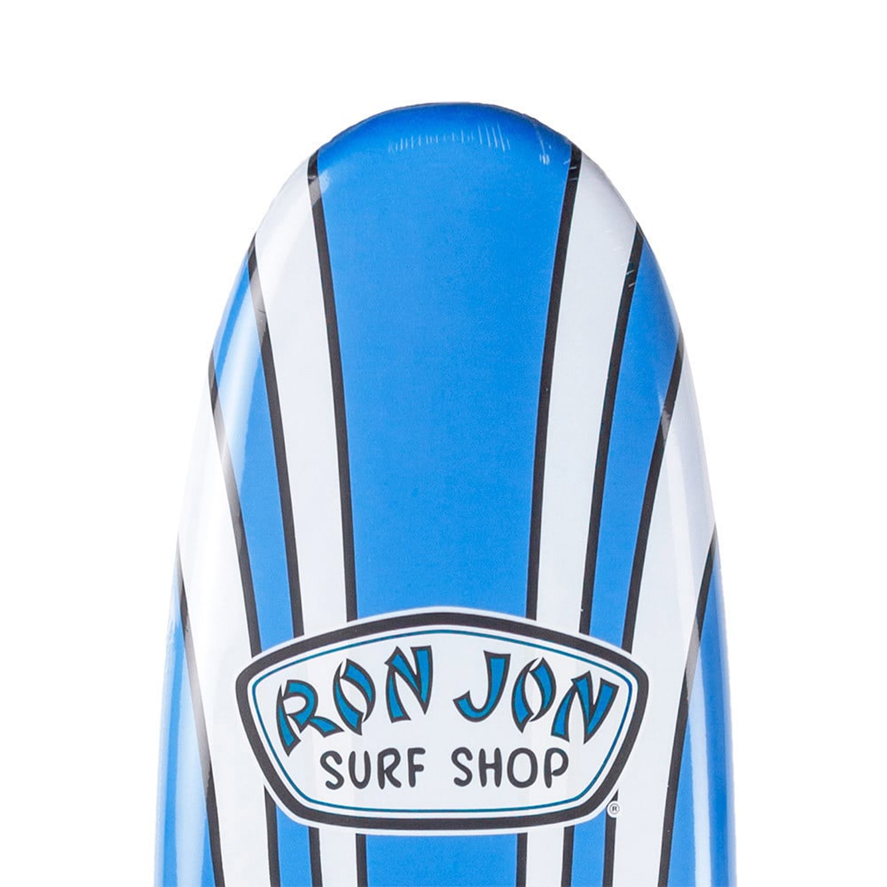 Ron jon shop foam surfboard