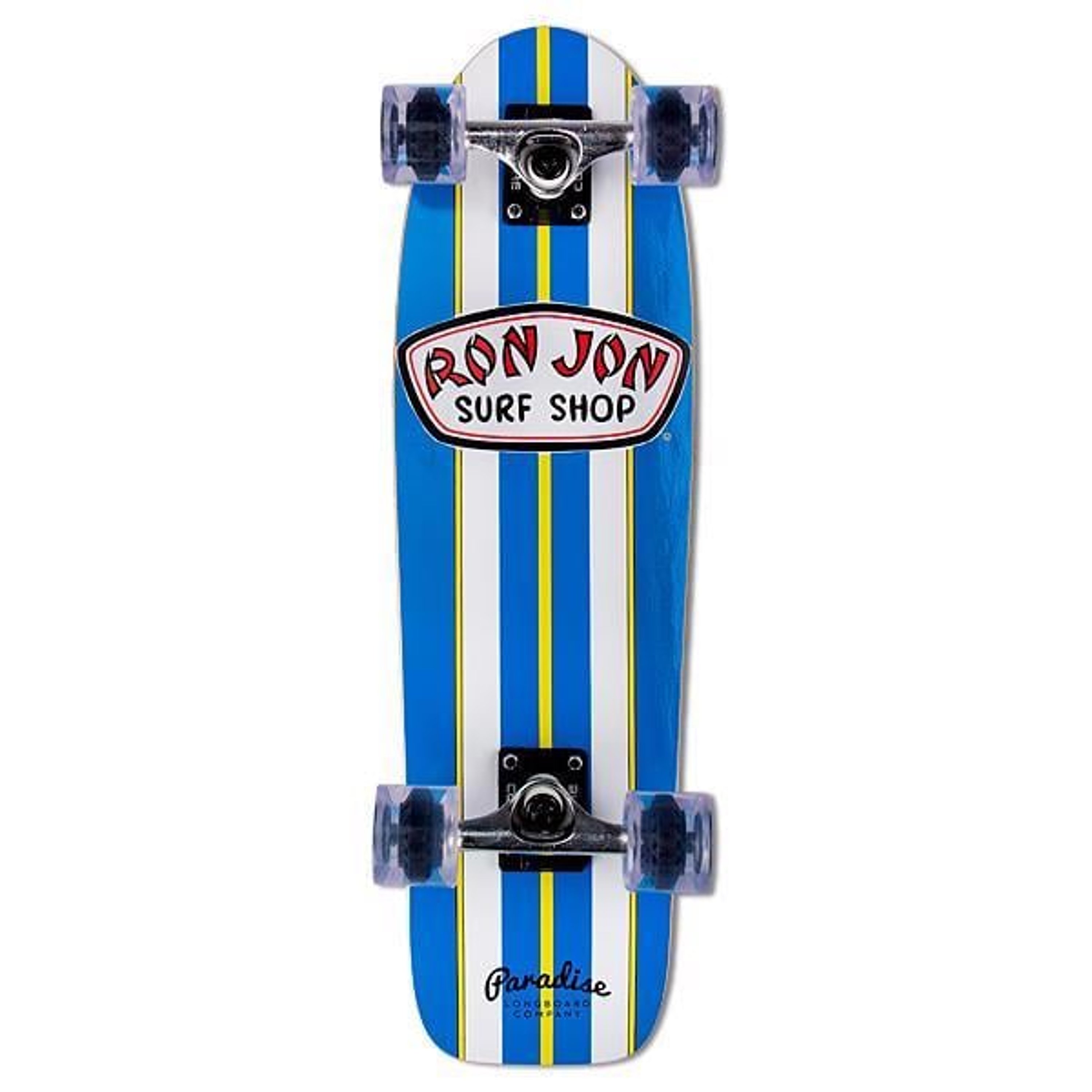 Surf cruiser deals skateboards