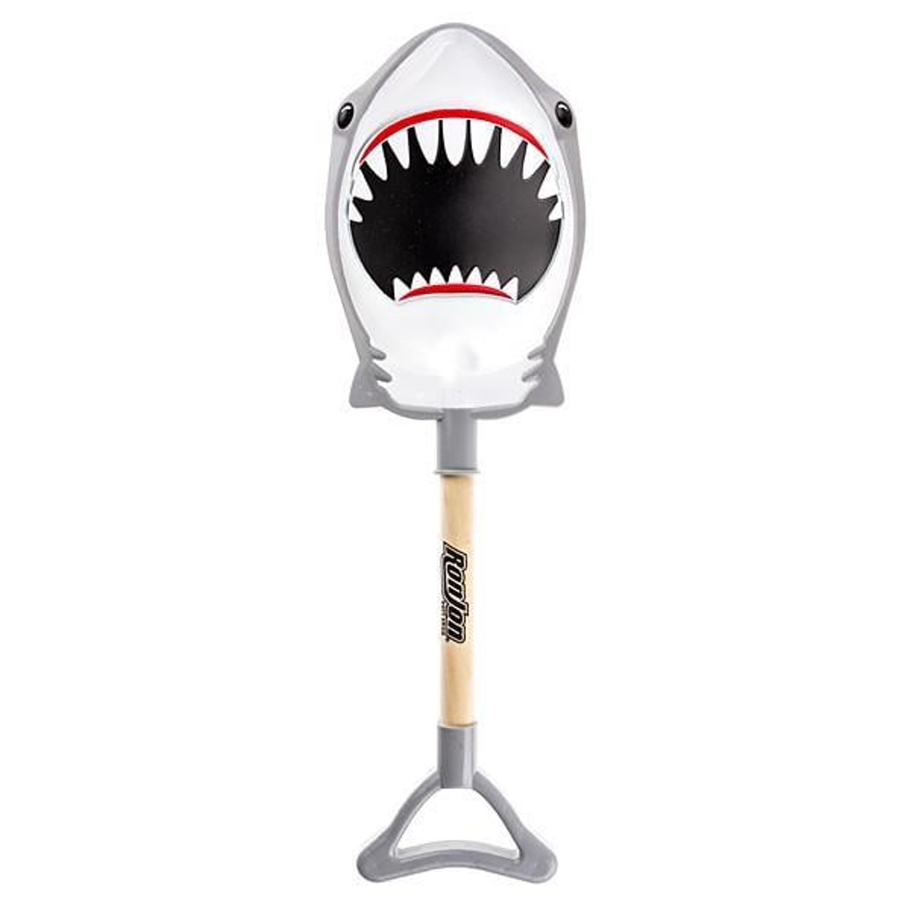 Shark pincher hot sale toy