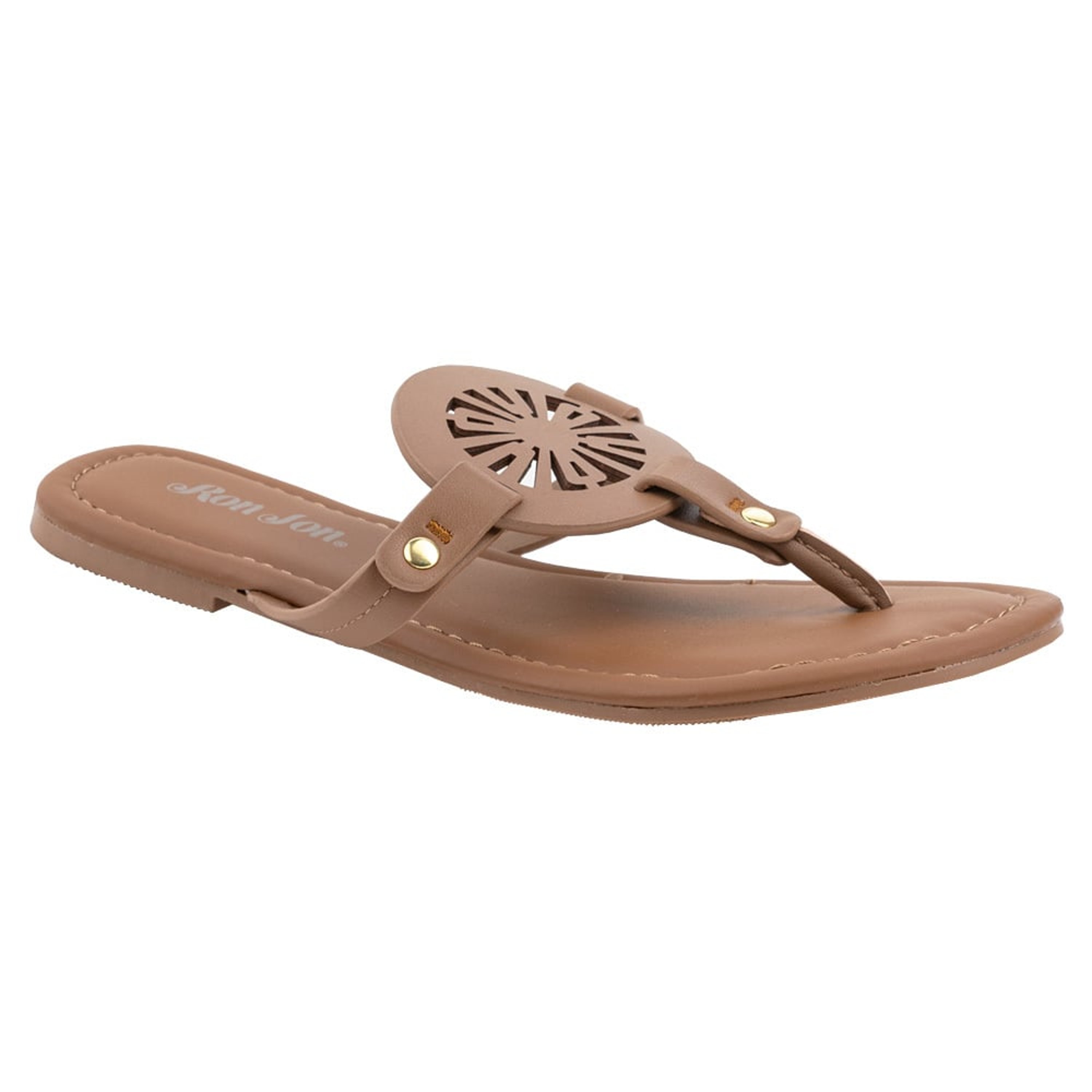 Ron sale jon sandals