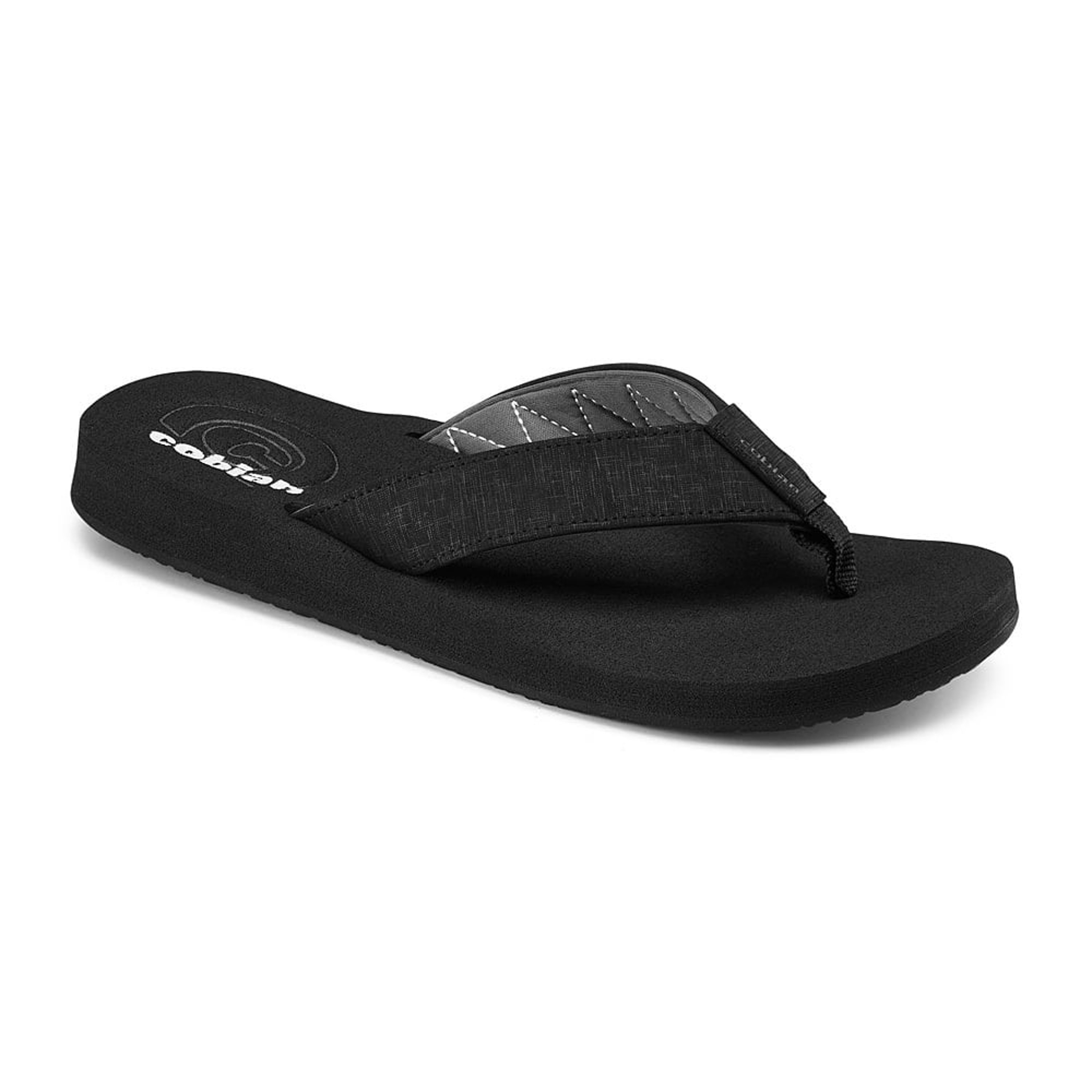 Cobian flip flops online canada