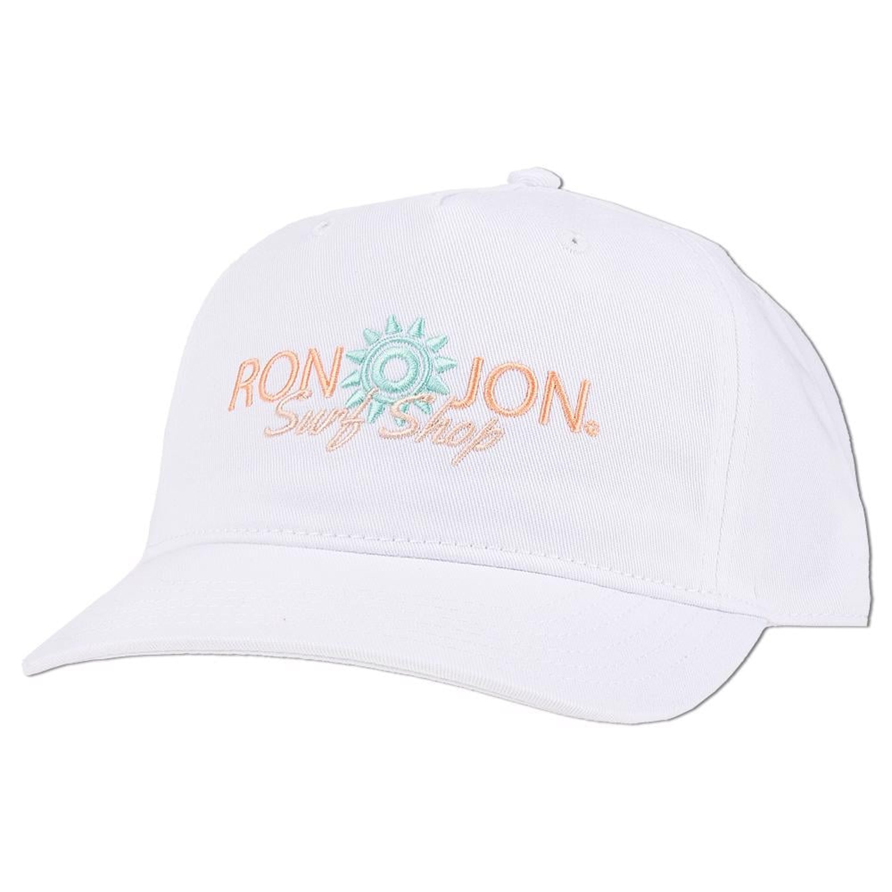 Womens icon sales cap