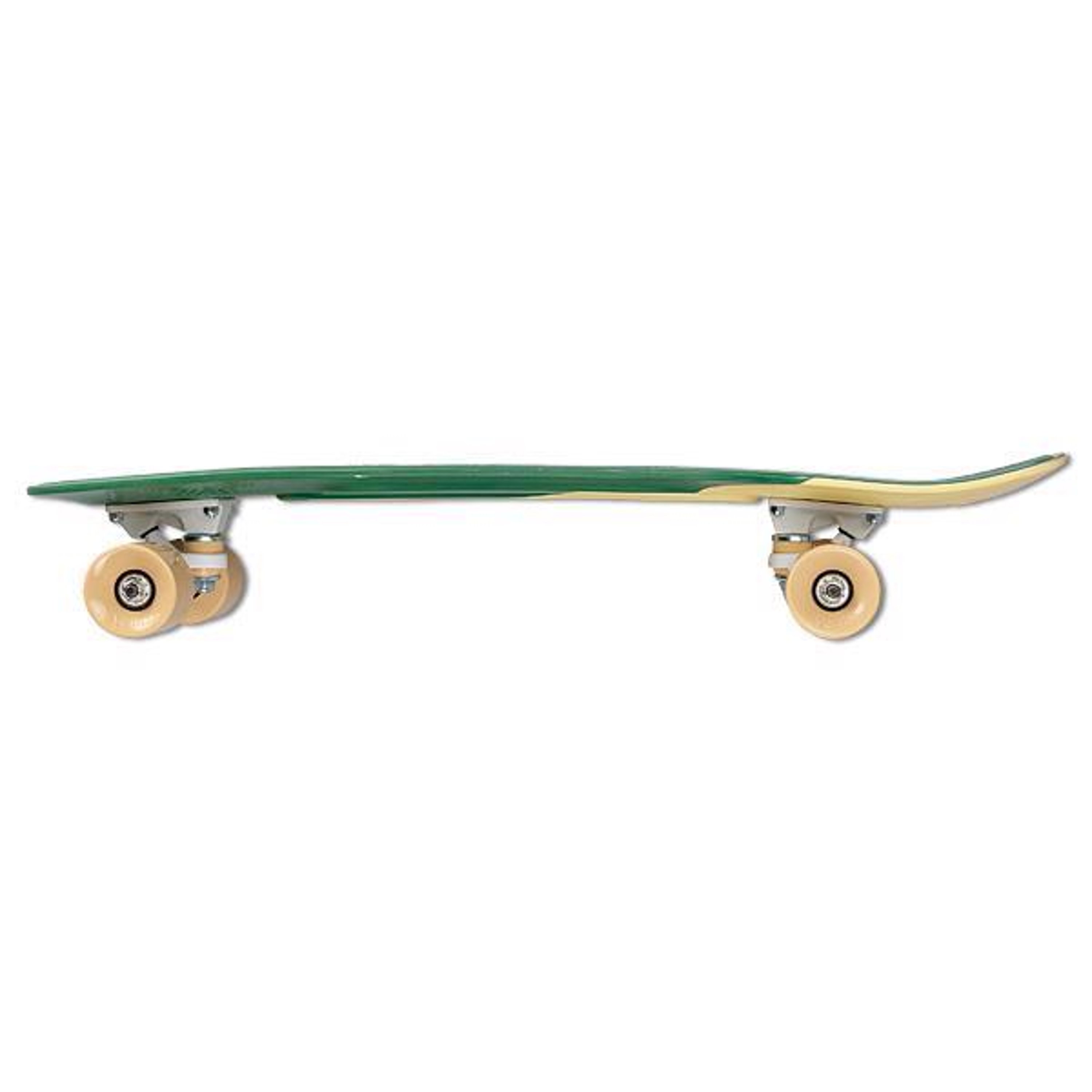 Penny 27 Nickel Swirl Complete Skateboard - Skate Gear | Ron Jon