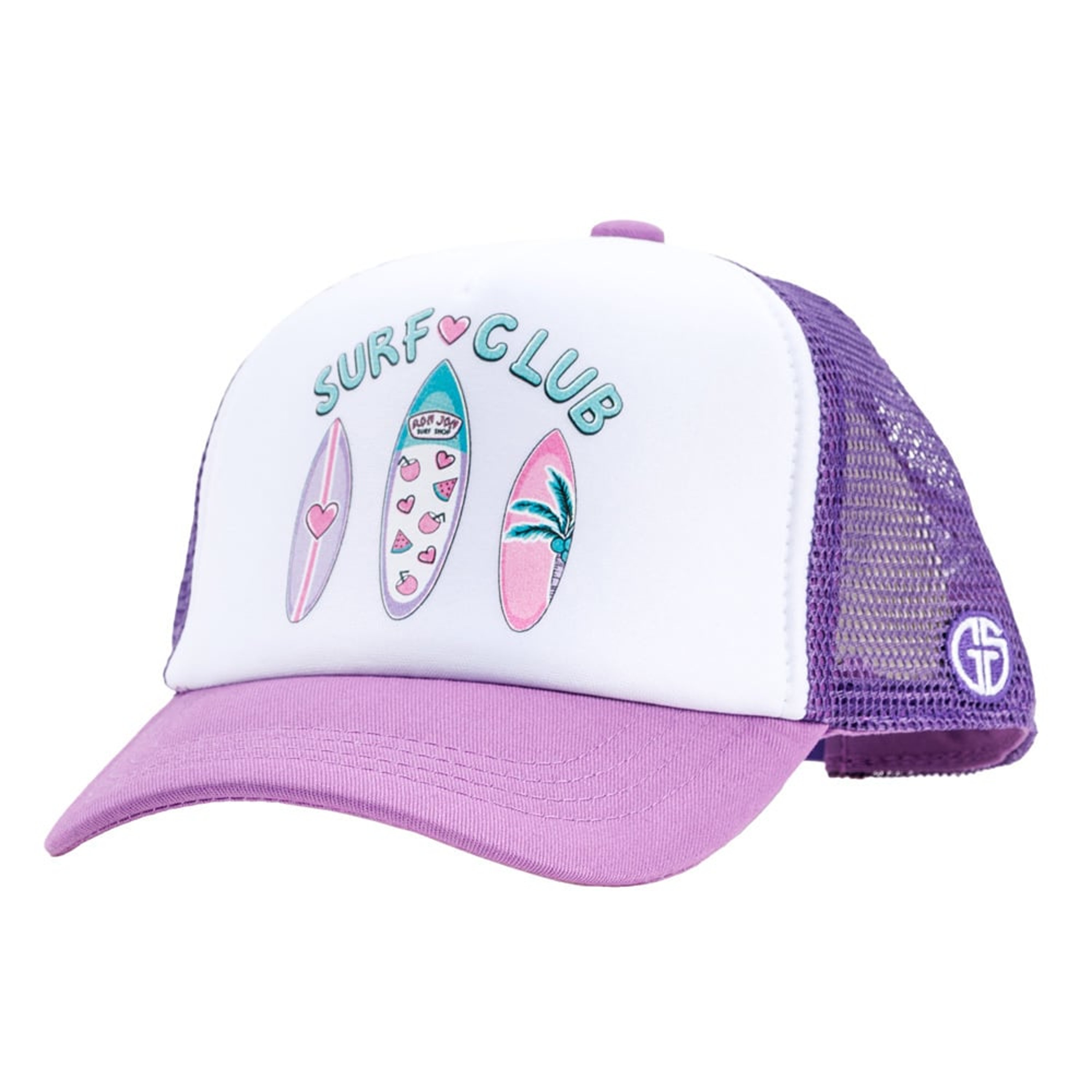 楽天 hello 帽子 lupo hat tommy 帽子 - casadeplayahotel.com