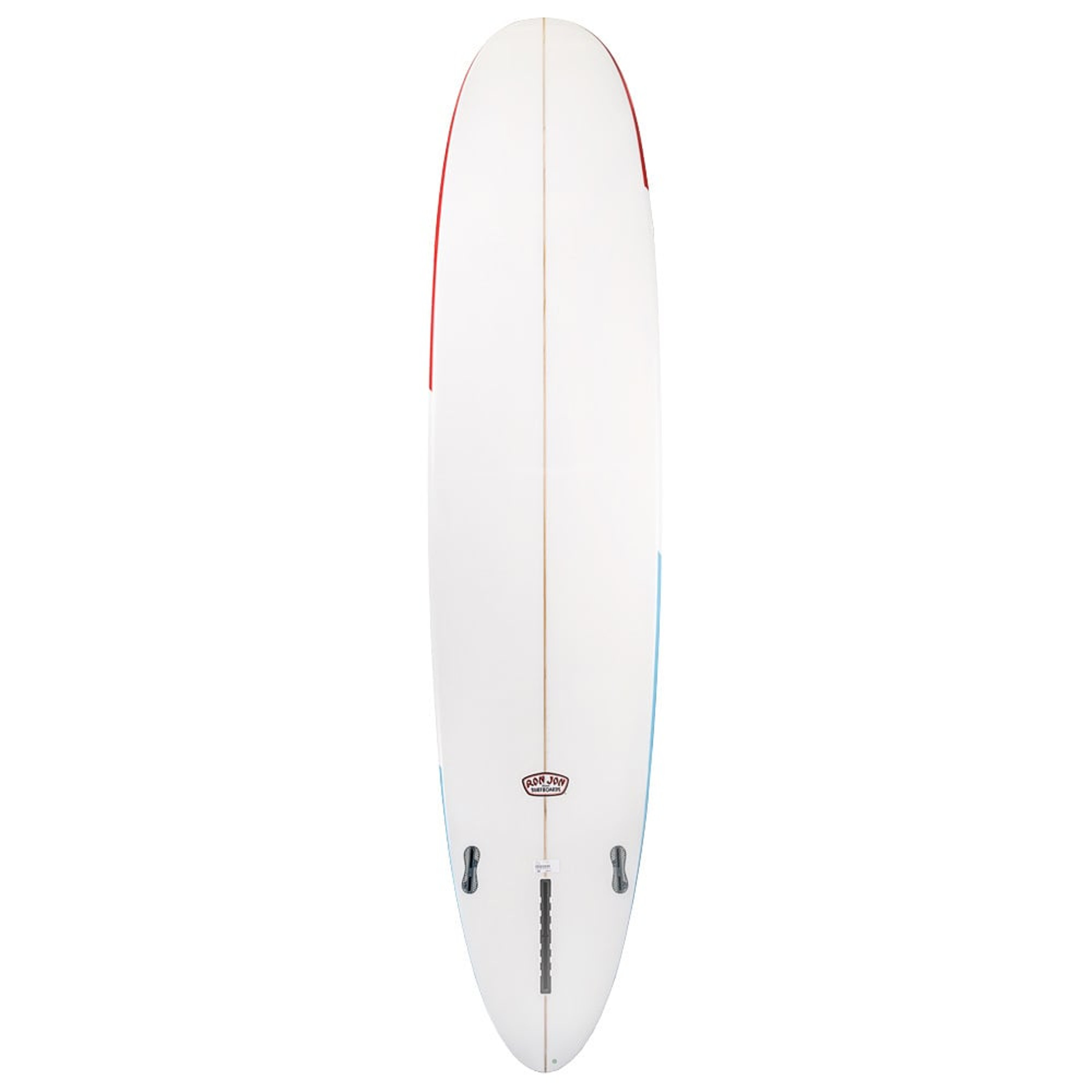 Ron Jon 9' Longboard Surfboard - 003 - Surf Gear | Ron Jon Surf Shop