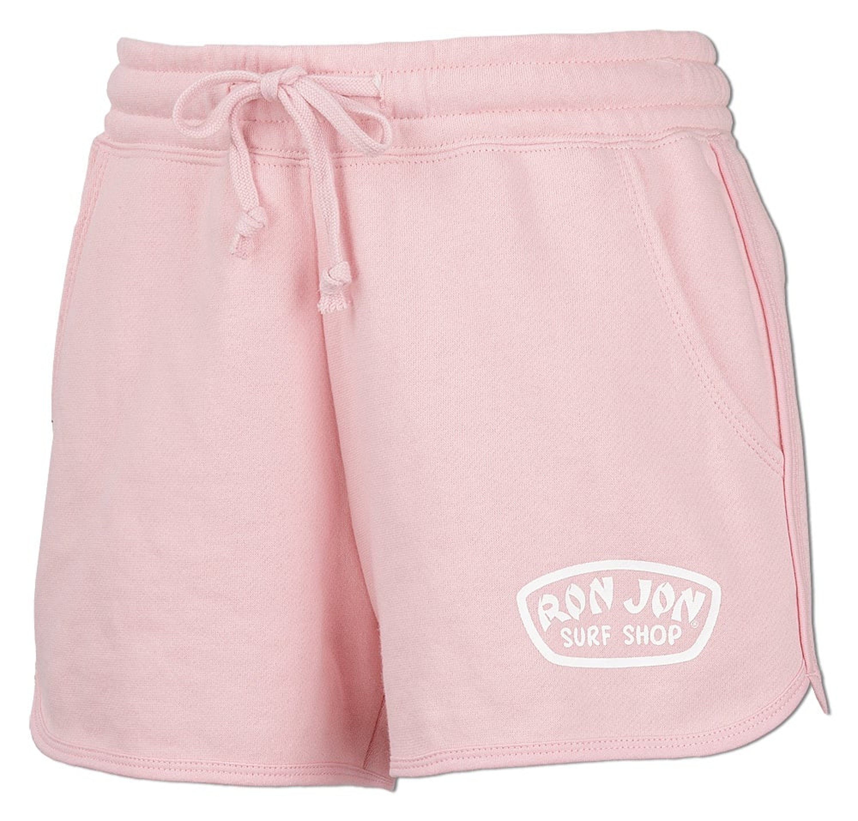 Ron jon sale shorts