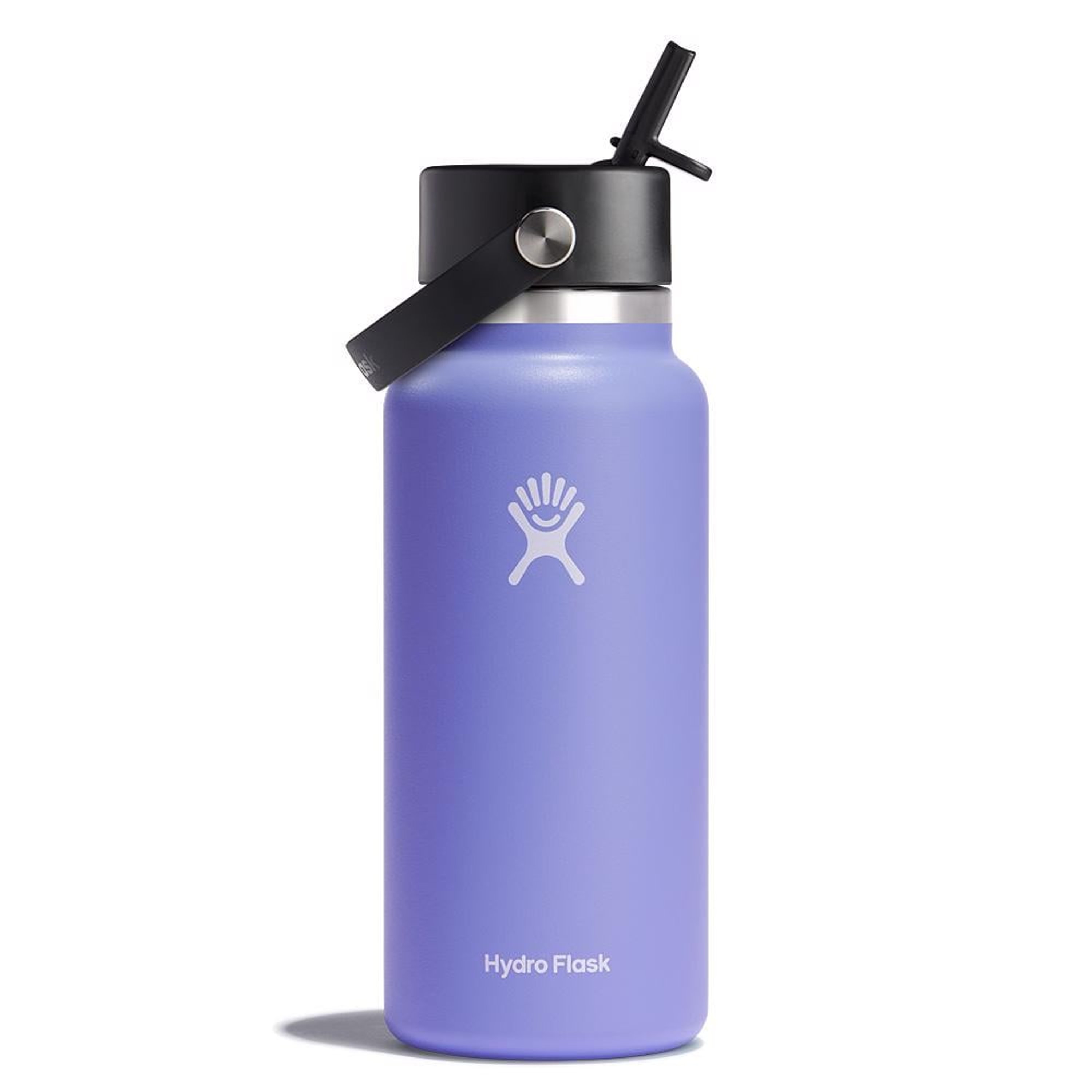 Hydro flask hot sale turtle