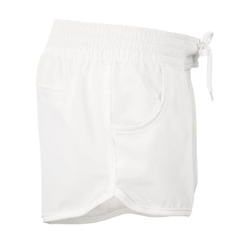 Ron Jon Women s White Boardshorts Ron Jon Surf Shop