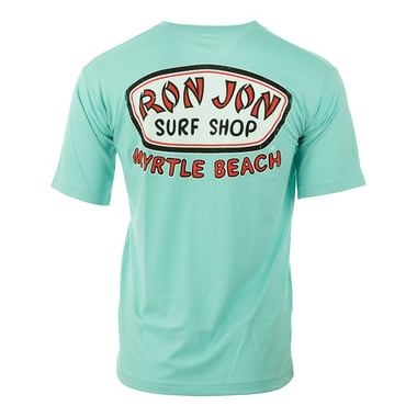 Ron jon tee shirts online