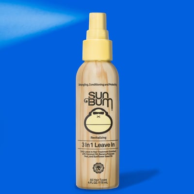 Sun bum 3 in deals 1 leave in australia