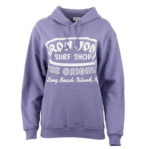 Ron jon surf outlet shop sweatshirt