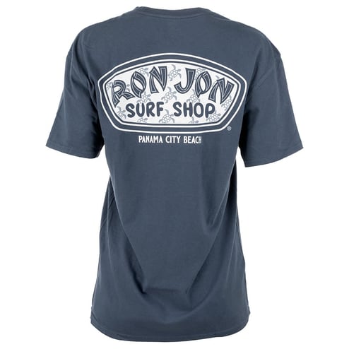 Surf Apparel & Accessories | Ron Jon Surf Shop