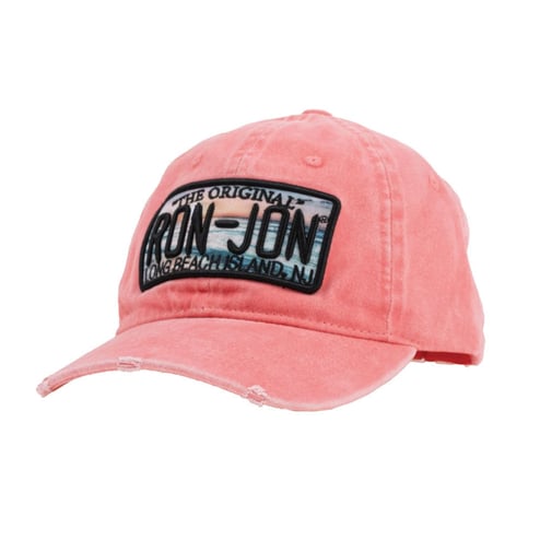 Caps | Baseball Hats | Trucker Hats | Ron Jon Surf Shop