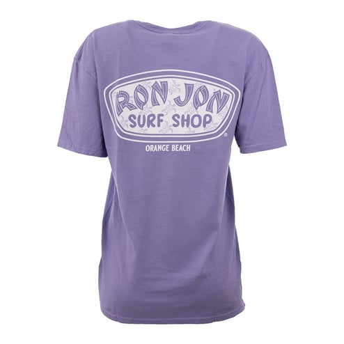 Surf Apparel & Accessories | Ron Jon Surf Shop