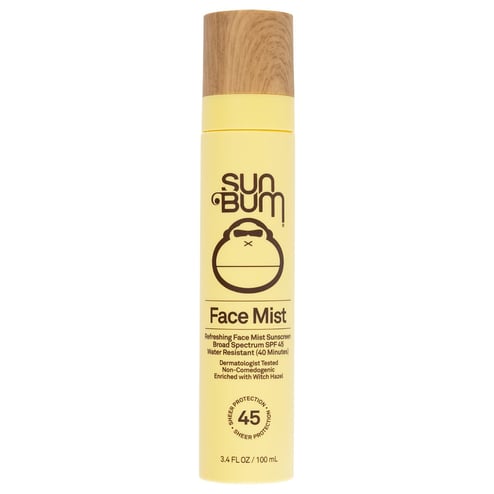 Sun bum deals 100 spf