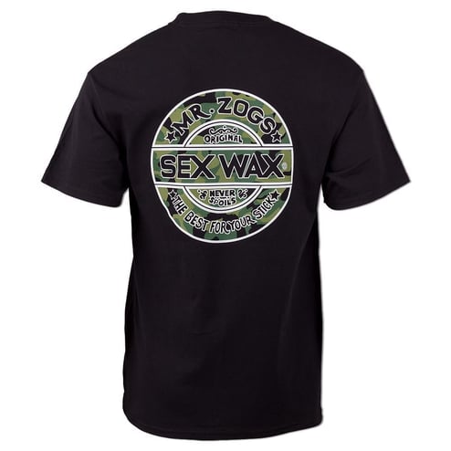 Sex discount wax hoodie