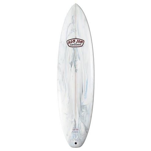 Mid Length Surfboards | Ron Jon Surf Shop