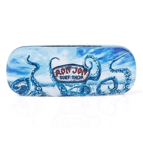 Ron jon outlet surf shop backpacks