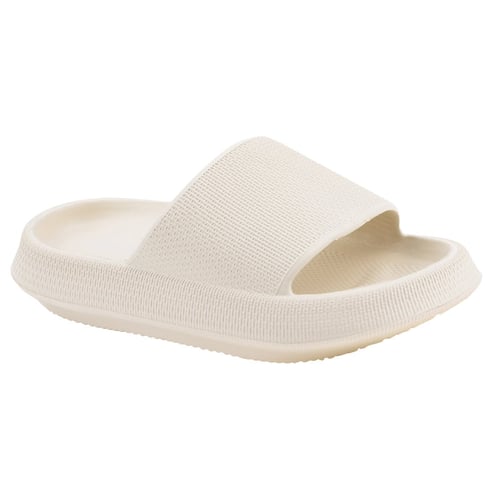 Ron white slippers hot sale