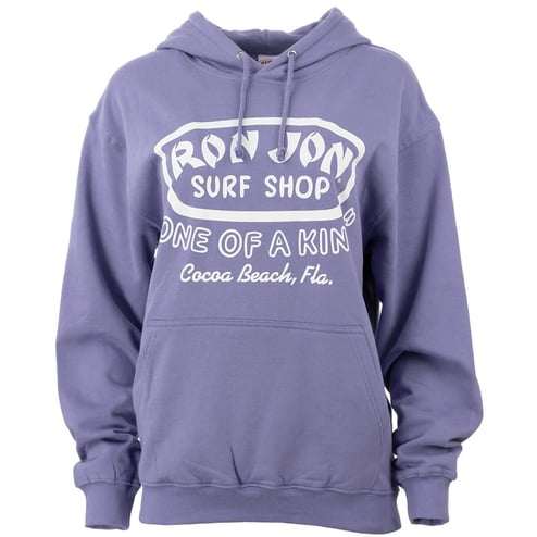 Beach on sale pullover hoodies