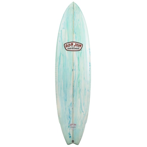 Surfboards | Ron Jon Surf Shop