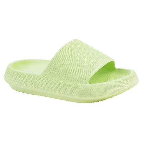 Ron jon hot sale flip flops