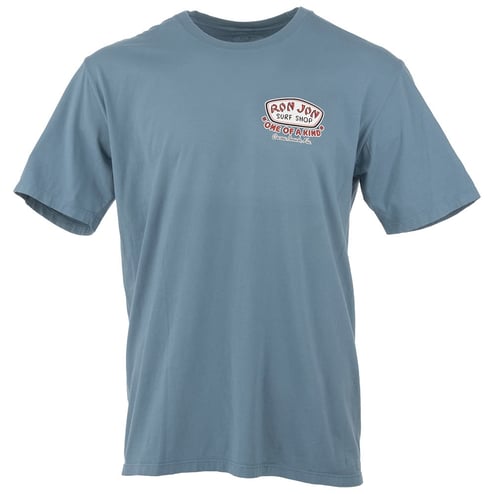 Ron jon surf shop shirts deals amazon