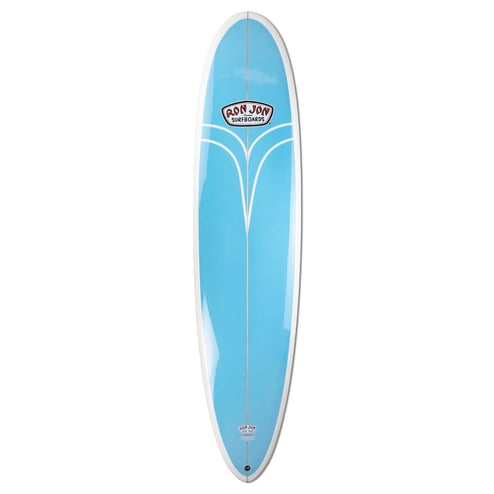 Used ron jon surfboards for deals sale