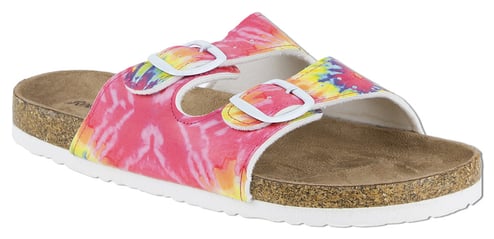 Ron jon hot sale flip flops