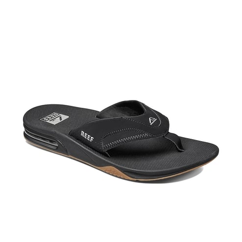 Reef fanning flip flops best sale womens uk