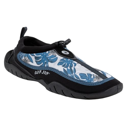 Men s Footwear Beach Water Shoes Sandals Ron Jon Surf Shop