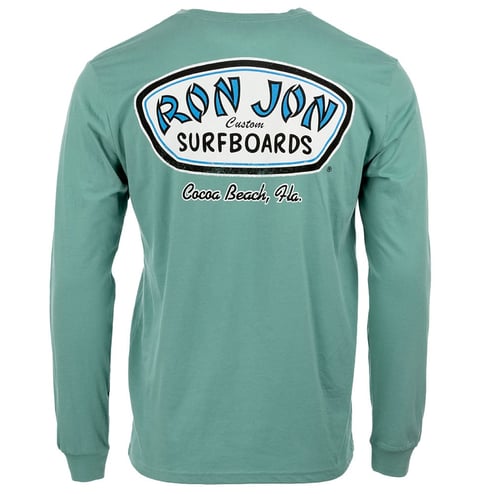 Men's Surf Clothing & Beach Apparel | Ron Jon Surf Shop